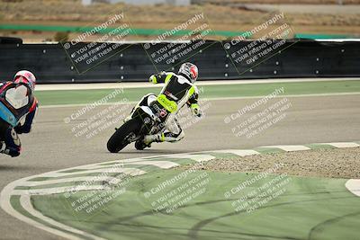 media/Nov-22-2025-2WTD (Sat) [[7eb050eb5f]]/A Group/Session 3 (Turns 5 and 6)/